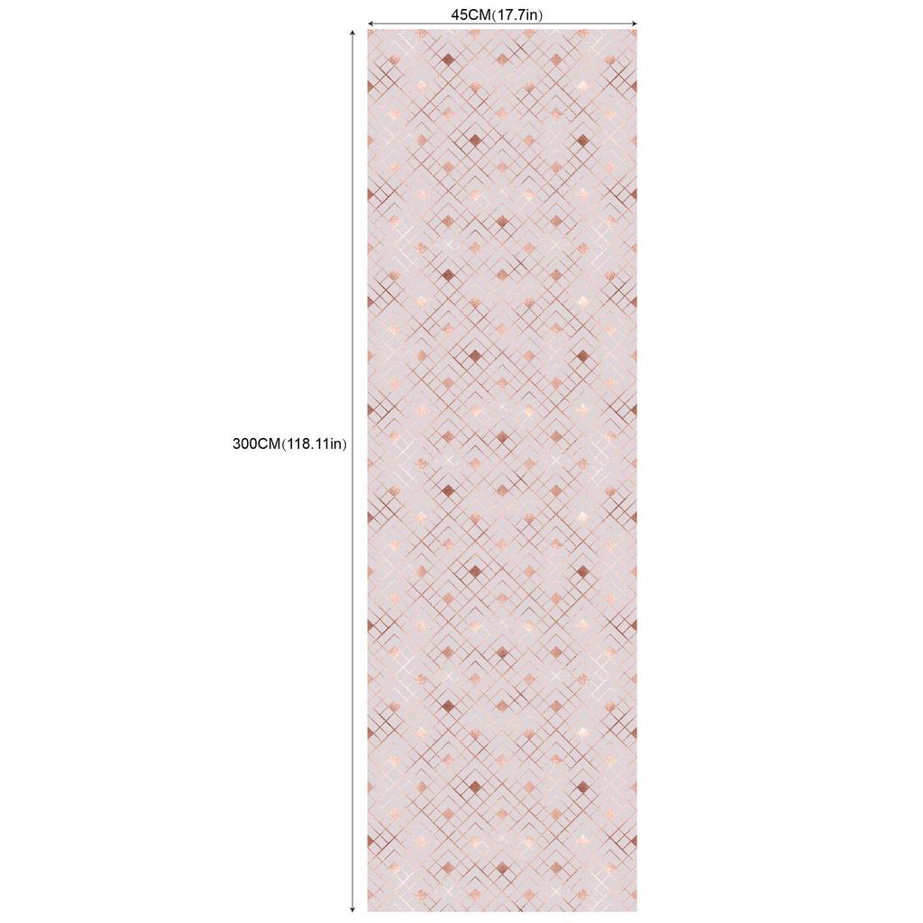 Background Self-Adhesive Touch Living Room Bedroom Wallpaper