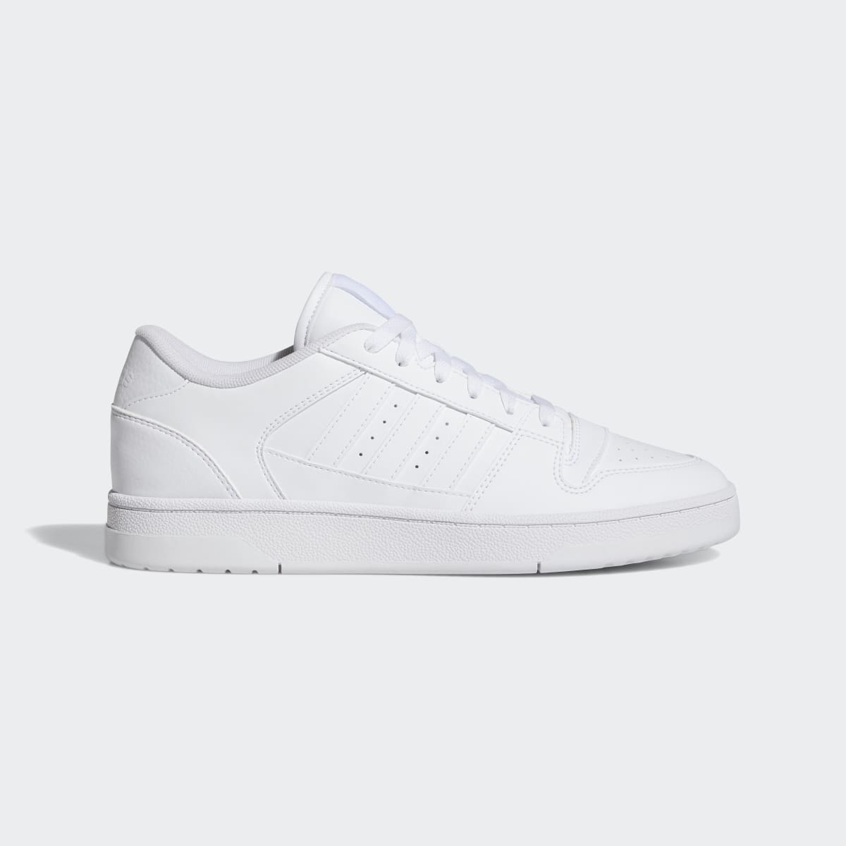 

[Adidas] break start, JR3250, 1010110895, Popular Korean Shoes 275