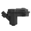 Brake Caliper Parking Servo Motor Efficient Braking Performance OE Standard Professional 32338814 for GRAND SCENIC III