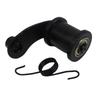 Iron Chain Tensioner for Coleman Powersports CT200U CT200U EX BT200X MB200 MB165 Ensures Stable Chain Engagement