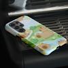 Capybara Cute Cool Soft Cover Capa Phone Case for Samsung Galaxy S25 A16 S25Ultra A36 S20 FE S23 S24 Ultra A56 S23Ultra A26