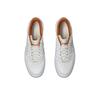 Asics Skyhand OG White Piedmont Grey Unisex Tenisky 1203A613-100