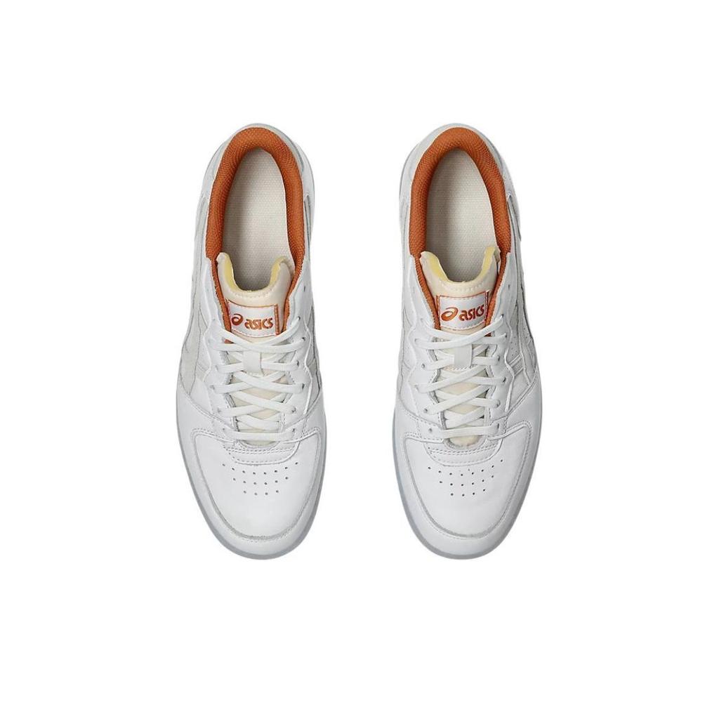 Asics Skyhand OG White Piedmont Grey Unisex Tenisky 1203A613-100
