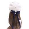 Trendy Ribbon Bowknot Beret Hat Girls Woman Winter Hat Winter Autumn Windproof Painter Hat French Hat for Shopping