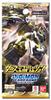 Bandai Digimon Card Game Booster Pack Cross Evolution [BT-19] (BOX) 24 Packs Recommended Ages: 9+
