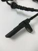 BMW Car ABS Speed Sensor 34526853859 - In Stock