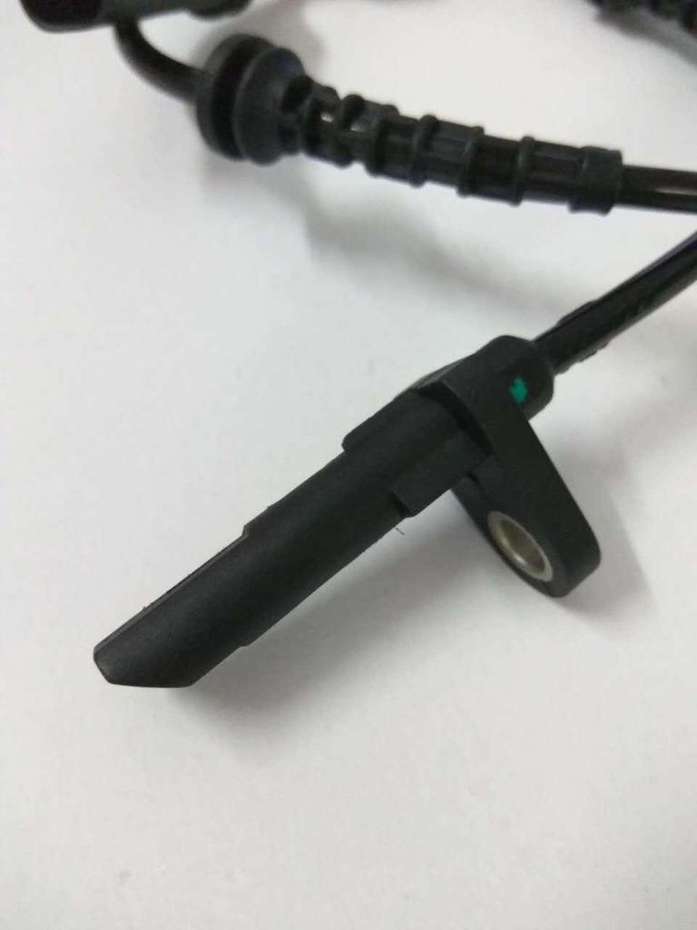 BMW Car ABS Speed Sensor 34526853859 - In Stock