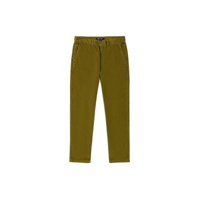Partea de jos – Capri și pantaloni