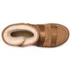 (WMNS) UGG Classic Short Hybrid Boot Women's 1133470-CHE