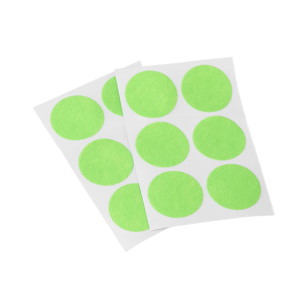 36pcs Liver Detox Patch Gentle Liver Cleansing Repair Discomfort Relief Body Slimming Treatment Patch