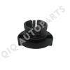 Oil Filler Cap for Ford Fiesta Focus Mondeo Escort Ka 1135010, YS4G6766AA