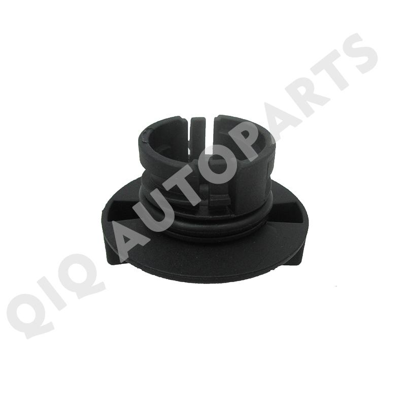 Oil Filler Cap for Ford Fiesta Focus Mondeo Escort Ka 1135010, YS4G6766AA