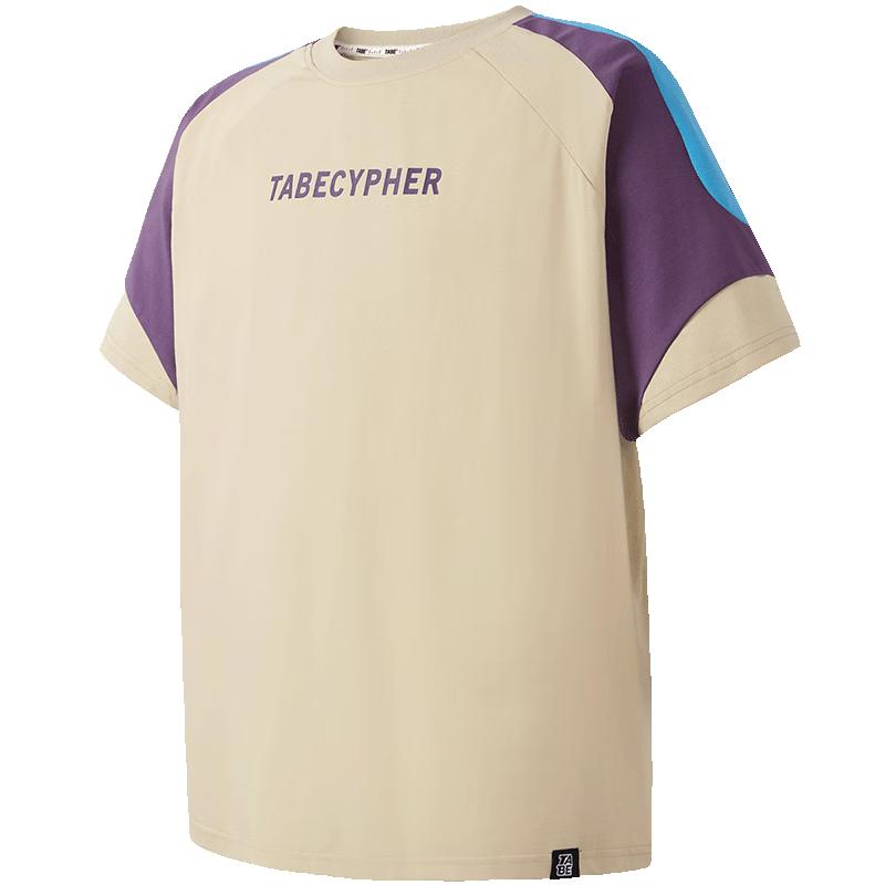 Мальчишеская футболка с коротким рукавом «Поросенок Тони» 170