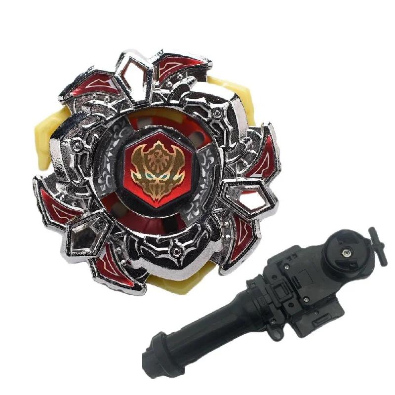 Serie Costellazione Gyro Gt Giocattolo Esplosione Fafnir Arena Metallica Bayboys E Bambini Accessori Fusione Regalo Gew 5Cm
