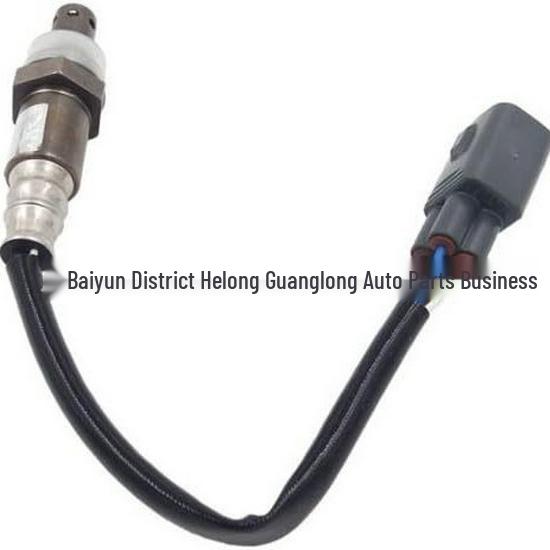 

89465-0G030 Oxygen Sensor for 10-year Toyota Prado 4.0L Toyota