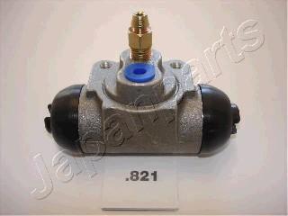 Japanparts Wheel Brake Cylinder Cs-821 Rozmiar 1