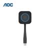 Nätverk – USB Bluetooth-adaptrar