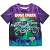 Tops – T-Shirts