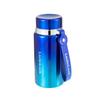 Star Energy Insulated Tumbler