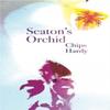 Seatons Orchid by Chips Hardy Paperback Book 9781908291615