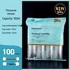 Penguin Group 180ml Disposable Tasting Cups