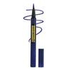 Colors Queen Fabulous Blue Eyeliner | Intense Color Payoff | Quick Drying Formula | Long Lasting | Smudge Proof | Precise Fine Tip for Smooth Applic