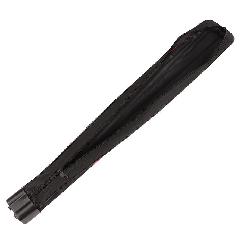 Rybářská taška 42Cm 80Cm 120Cm Pouzdro na uložení rybářských prutů a navijáků, rybářského vybavení, kabelka na cestování, rybářské příslušenství