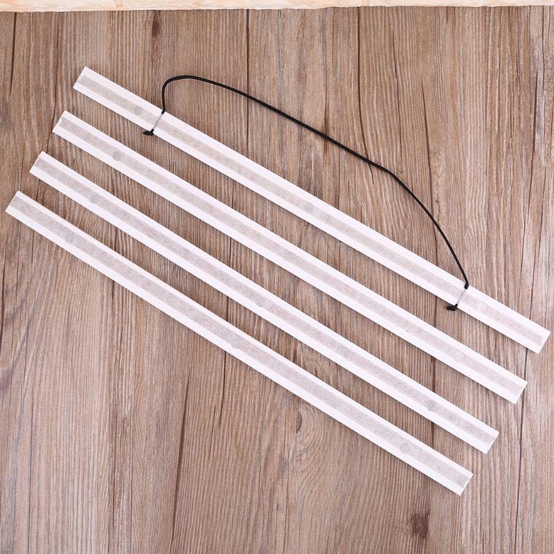Magnetic Poster Hanger Frame Magnet Canvas Artwork Poster Hangers Frames Hanging