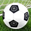 Futebol – Bolas de futebol