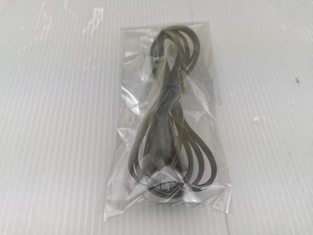 Old Model Canon Inkjet Multifunction Printer MP480