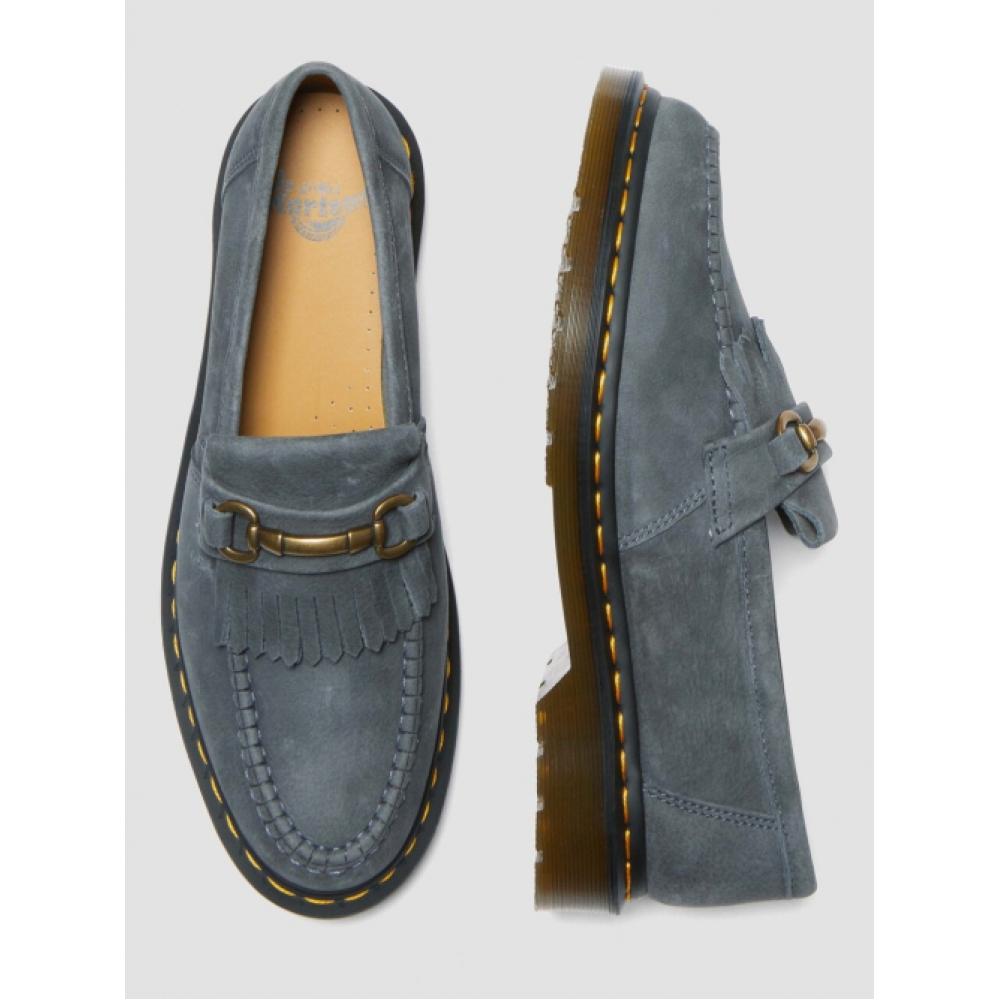 Dr.martens Adrian Snapple