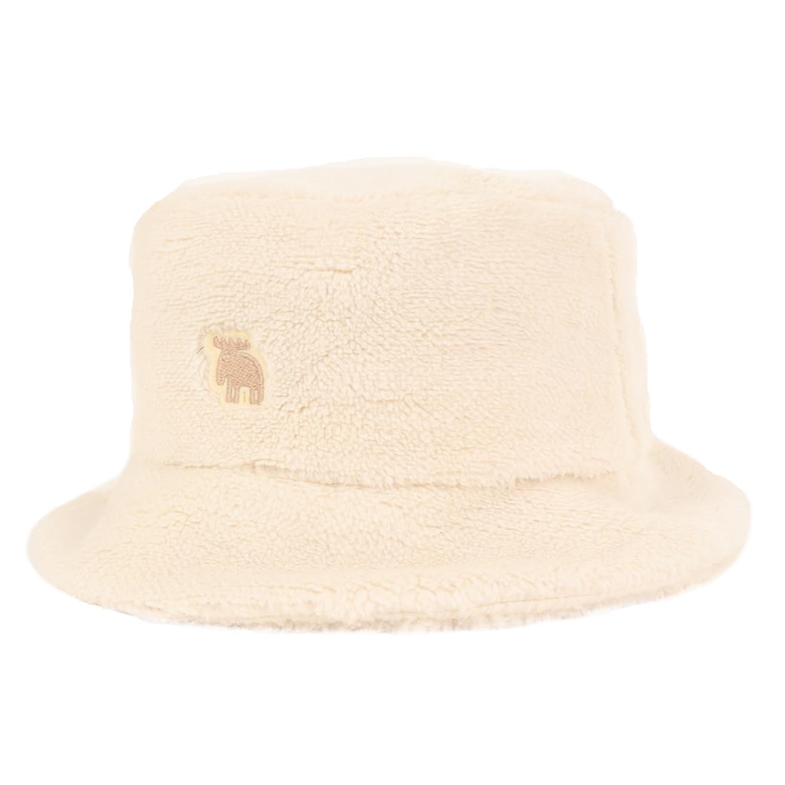 

Mozu Boa Панама Айвори 371-0044