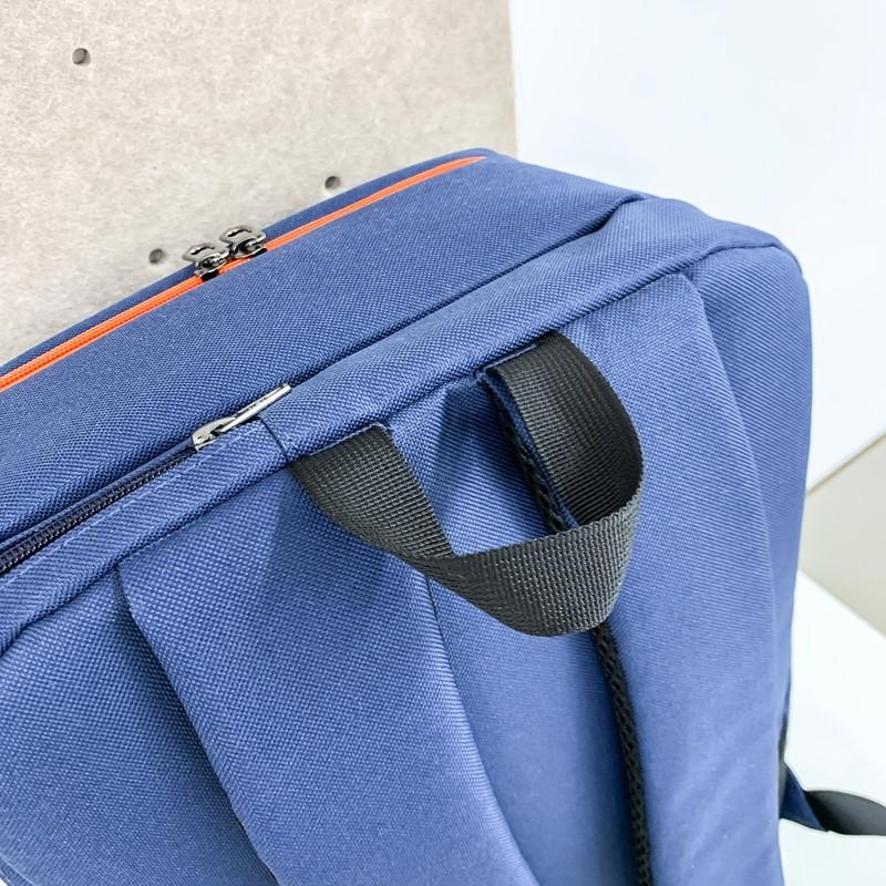 Travel Bag Men's Backpack Large Capacity Backpack Women's Sports Mountaineering Outdoor Backpack Student Computer Schoolbag