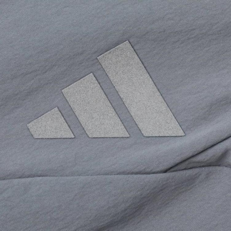 New Adidas FOS WVN FLAR Casual Pants Women's KF0705