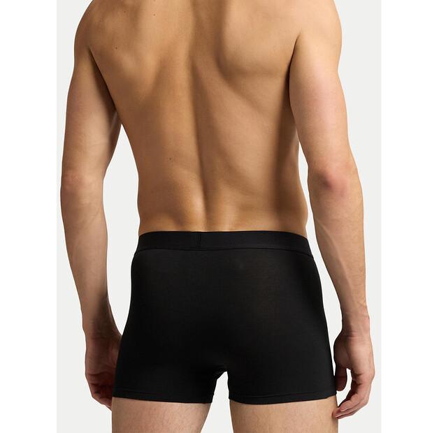 Polo Ralph Lauren Boxers Set 714965507006