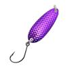 5g/15g Great Angling Baits Sequin Sinking Angling