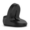 Universal Smartwatch Charger Dock Smartwatch Stand Charging Dock for Samsung Galaxy Watch 4 Classic 40 44mm