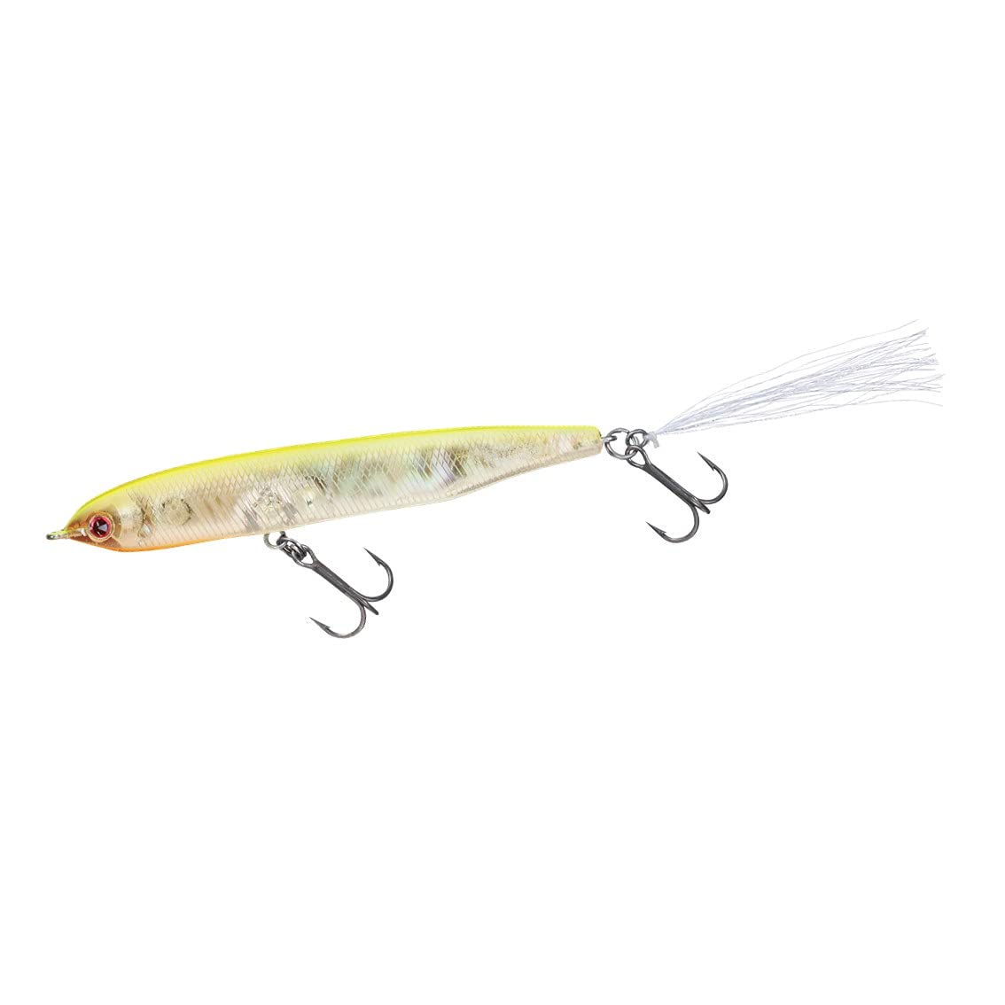 Daiwa Raybreeze 66S