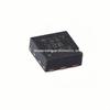 Original TMP117AIDRVR DFN-6 Temperature Sensor Chip IC