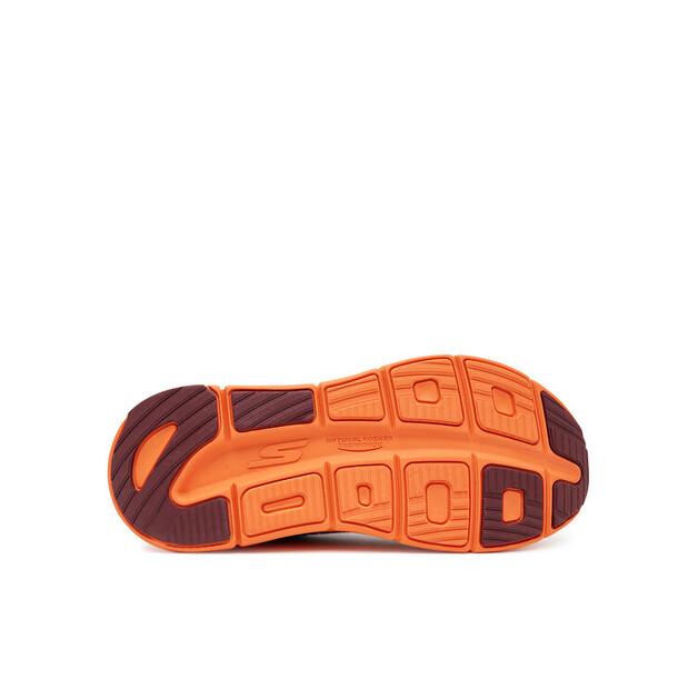 Кроссовки для бега Skechers Max Cushioning Premier 2.0-Vivid 2.0