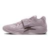 Air Zion 3 M.U.D. SE PF Orchid