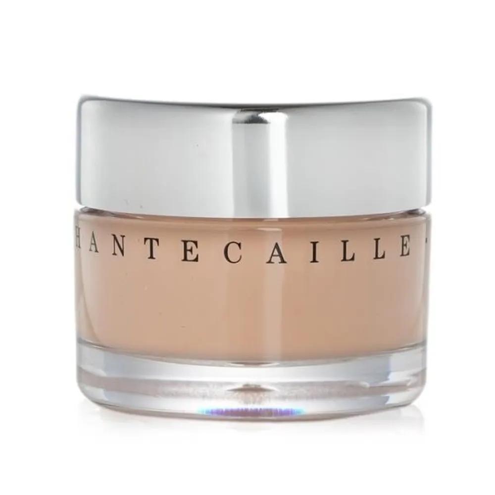 Chantecaille Future Skin Moisturizing Foundation Alabaster 30g