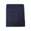 Mountain Warehouse Giant Ribbed Towel
