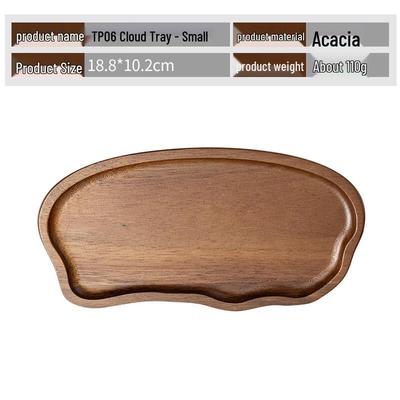 Accessori per la tavola – Vassoi