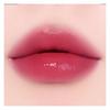NAMING Glowy Heart Lip Tint 5.7g (24 Colors)
