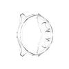 Protective Case For Suunto 9 Smart Watch Band Anti-scratch Protector Cover For Suunto 9 Baro Suunto9 Spartan Sport Wrist Hr Baro