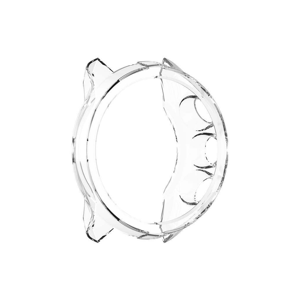 Protective Case For Suunto 9 Smart Watch Band Anti-scratch Protector Cover For Suunto 9 Baro Suunto9 Spartan Sport Wrist Hr Baro