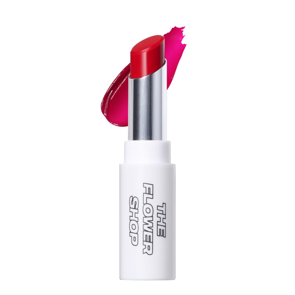 ЦВЕТОЧНЫЙ МАГАЗИН Petal Rouge (Чистый Душистый Горошек)