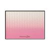 Poudre de Teint Compacte Primavista Dear