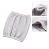Winter Back Support Waist Protector Warmer for Adults Soft and Warm Waist Warmer Kidney Warmer Pashm Waist Warmer
